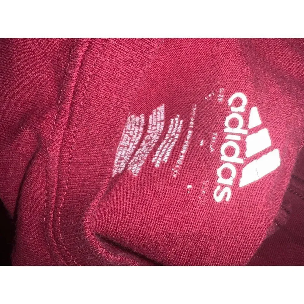 Adidas Tshirt